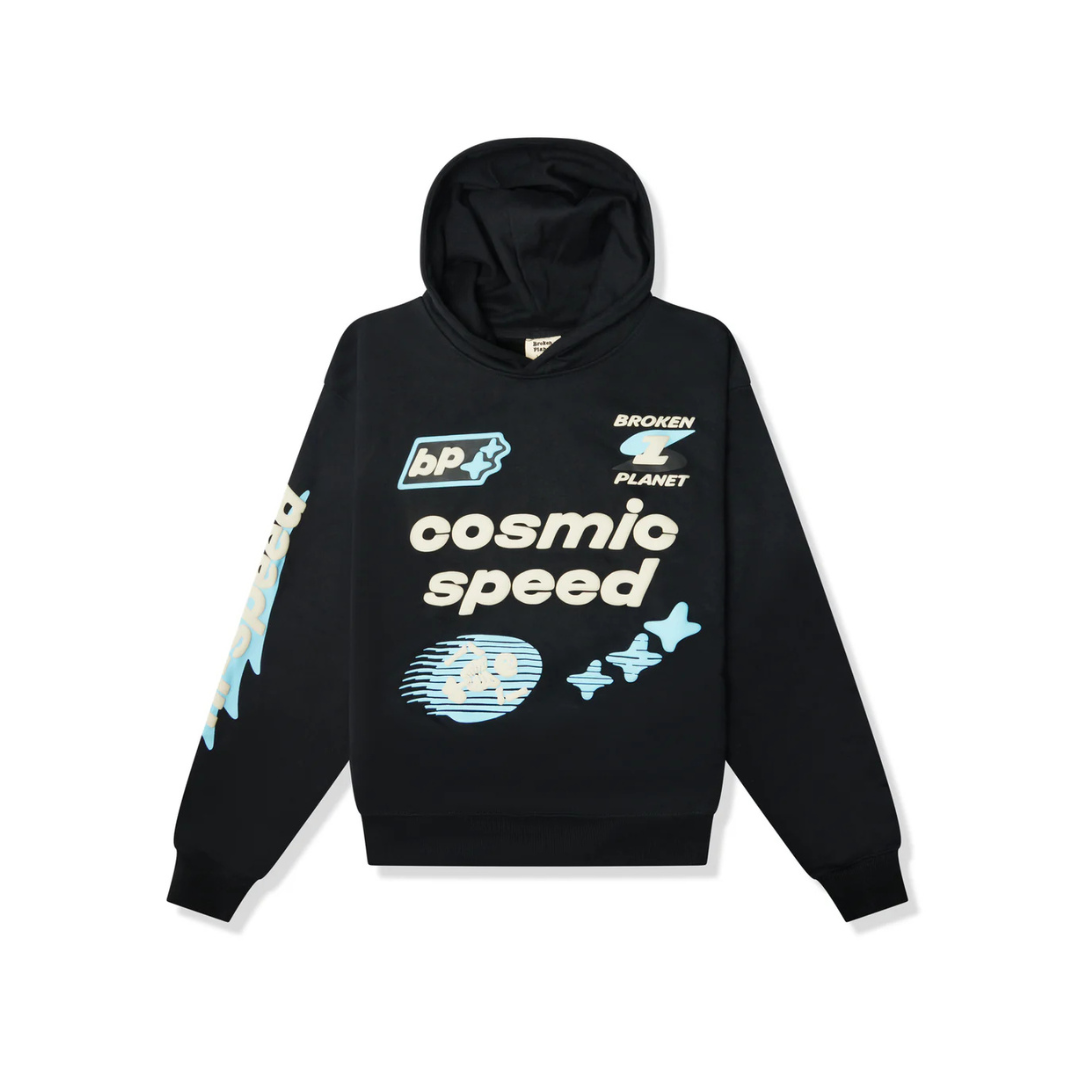 Streetwear