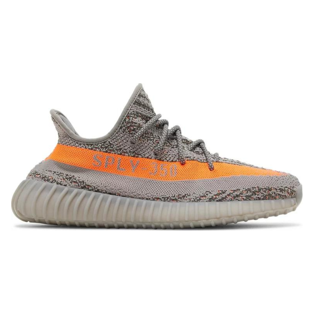 Yeezy