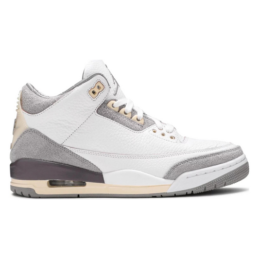 A Ma Maniére x Wmns Air Jordan 3 Retro SP 'Raised By Women'