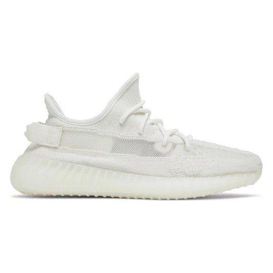 Yeezy 350 V2 Bone