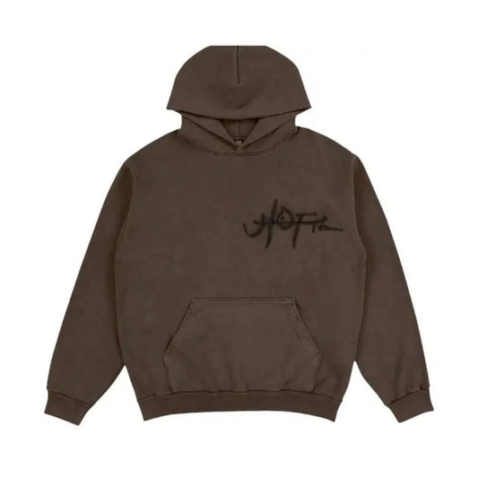 Cactus Jack Utopia Pack A2