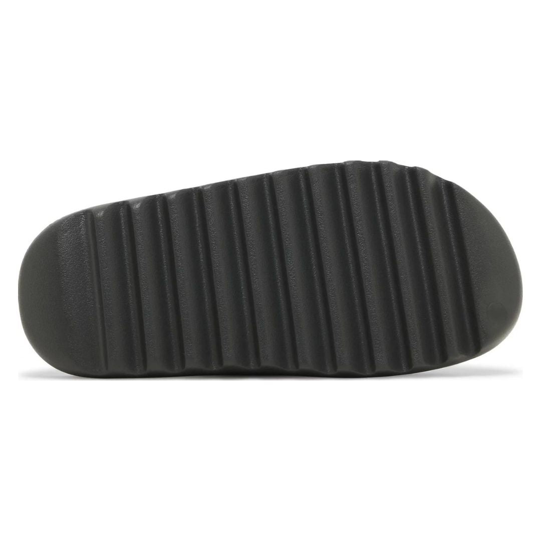 Yeezy Slide Onyx