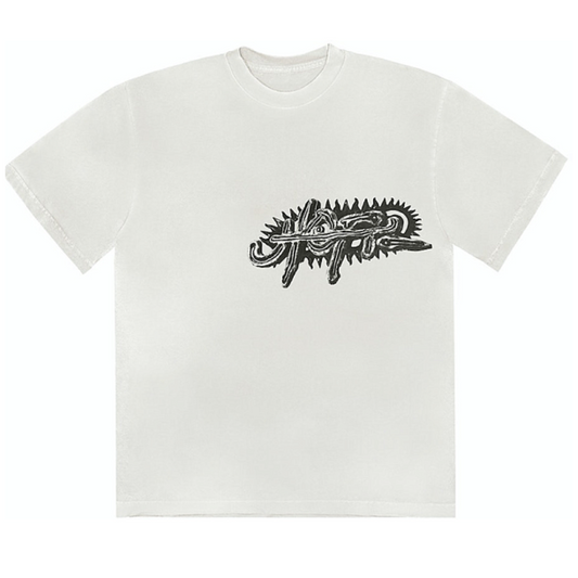 Cactus Jack Utopia Pack B4 Tee