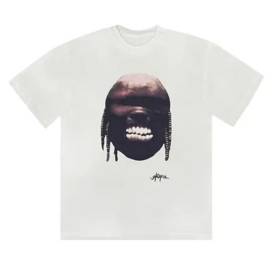 Cactus Jack Utopia Pack B2 Tee